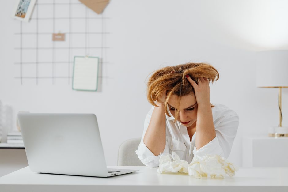 Happ не работает: что делать по шагам