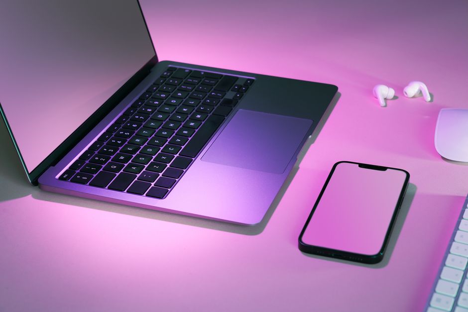 Happ Wiki: официальная документация