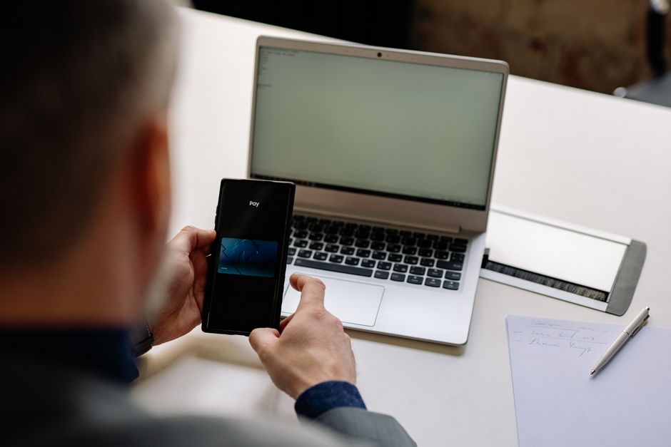 В чём преимущество Happ VPN