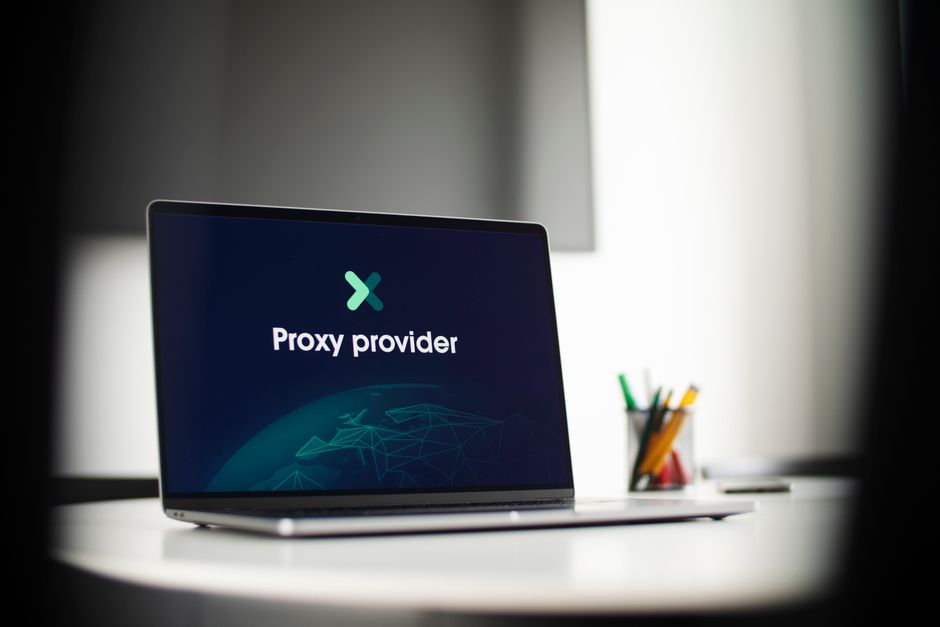 Happ на ПК перекрывает интернет: как исправить